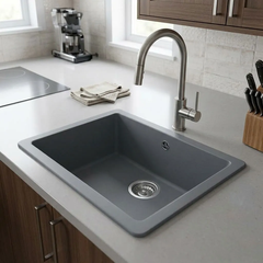 Chậu Rửa Bát Hafele Galba GS-GS5543