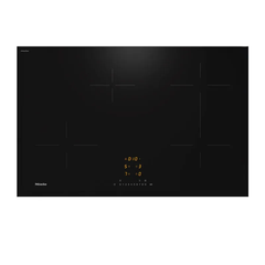 Bếp từ Miele KM 7372 FL