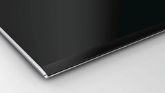 Bếp từ Bosch PID675DC1E Serie 8