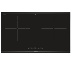 Bếp từ BOSCH PPI82560MS Serie 8