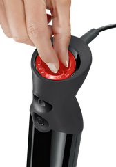 Máy xay cầm tay Bosch MS6CB6110 1000W