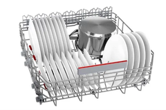 Máy rửa chén độc lập Bosch SMS4EVI14E Series 4