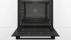 Lò nướng Bosch HBA533BB1 Serie 8