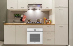 Lò nướng kếp hợp hấp Miele DGC 7460 HCX Pro