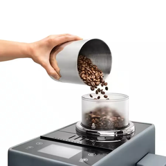 Máy pha cà phê Delonghi EXAM440.55