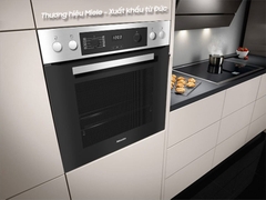 Lò nướng Miele H 2265-1E