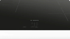 Bếp từ Bosch PUC61KAA5E Serie 2