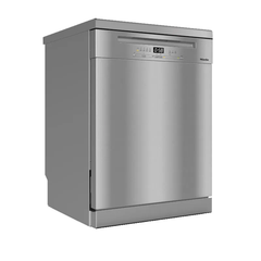 Máy rửa chén độc lập Miele G 5310 SC Front Active Plus