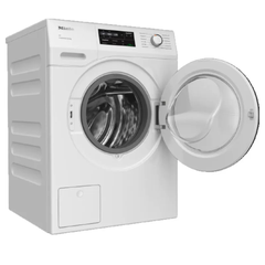 Máy giặt Miele WCG370 WPS
