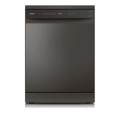 Máy rửa chén độc lập Hafele HDW-F601G 14 bộ