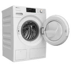 Máy giặt Miele WWI860 WPS