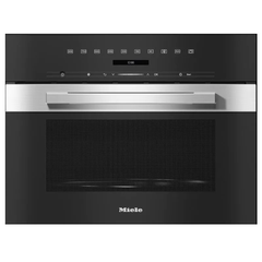 Lò vi sóng Miele M7240TC