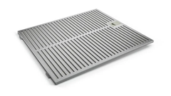 Máy hút mùi Bosch DWB77IM50 Serie 4