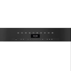 Lò nướng Miele H 7464 BPX