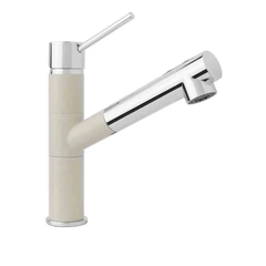 Vòi Đá Hafele-HF-GM411 (Màu Mocha)