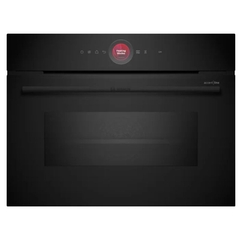 Lò nướng kết hợp vi sóng Bosch CMG9241B1