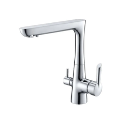 Vòi Rửa Chén Hafele 570.51.070