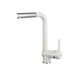 Vòi rửa chén bát Hafele TITUS HT-G280