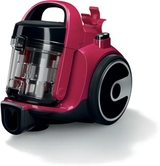 Máy hút bụi dạng hộp Bosch BGC05AAA2 Series 2