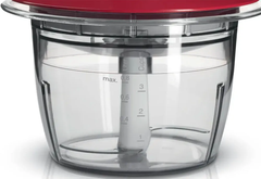Máy xay thịt Bosch MMR08R2 400W