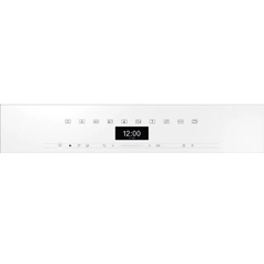 Lò nướng kếp hợp hấp Miele DGC 7445 HC Pro