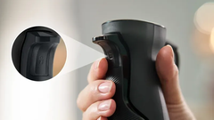 Máy xay cầm tay Bosch MSM6M622 1000W Series 6