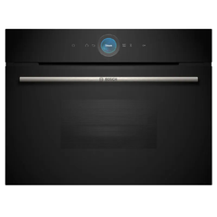 Lò hấp âm tủ Bosch CDG714XB1 Serie 8