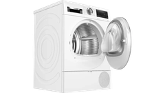 Máy sấy quần áo Bosch WQG233C90 Serie 6