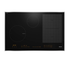 Bếp từ Miele KM 7679 FR