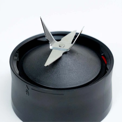 Máy xay sinh tố Mini Bosch MMB2111S Series 2