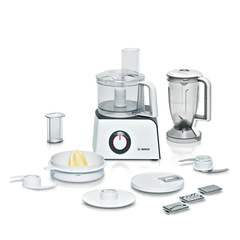 Máy chế biến thực phẩm Bosch MCM4100 800W