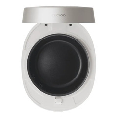 Nồi Cơm Điện Tử Cuckoo CR-0685GW 1.08L
