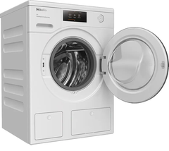 Máy giặt Miele WCR860WPS
