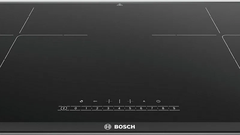 Bếp từ BOSCH PPI82560MS Serie 8