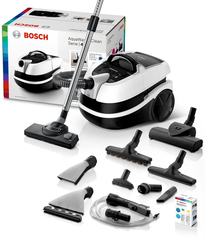 Máy Hút Bụi Bosch BWD421PRO Serie 4