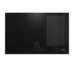 Bếp từ Miele KM 7474 FL