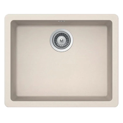 Chậu Rửa Bát Hafele Galba GS-GS5543