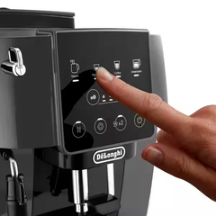 Máy pha cà phê Delonghi ECAM220.22.GB