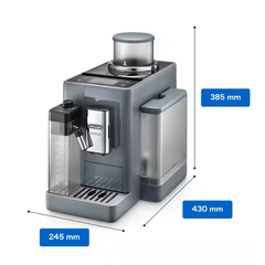 Máy pha cà phê Delonghi EXAM440.55
