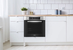 Lò nướng Miele H 2265-1E