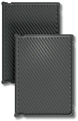 Vỉ nướng Bosch TCG4104