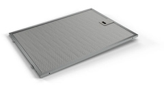 Máy hút mùi đảo Bosch DIB97IM50 Serie 8