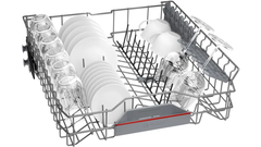 Máy rửa chén độc lập Bosch SMS6TCI00E Serie 6
