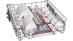 Máy rửa chén độc lập Bosch SMS8TCI01E Serie 8