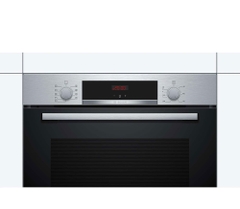 Lò nướng âm tủ Bosch HBA512ES0 Serie 4