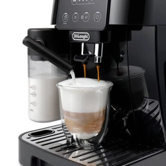 Máy pha cà phê Delonghi ECAM220.60.B