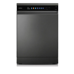 Máy rửa chén độc lập Hafele HDW-F6052G
