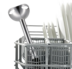 Máy xay cầm tay Bosch MS6CB6110 1000W