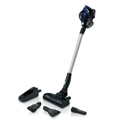 Máy hút bụi cầm tay BOSCH BBS611MAT Serie 6