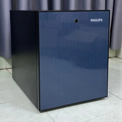 Két sắt chống cháy Philips SBX501-4C0 54Kg